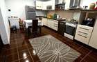 Vila Valea Adinca cod 156111 - 1