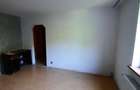 Apartament 2 camere Aleea Resita S4 Bucuresti - 10