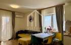 Apartament cu 2 camere, 52mp utili+curte, parcare, Car. Arhitectilor - 7