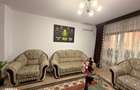 Apartament 2 camere | Drumul Taberei | Comision 0 - 1