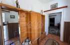 Casa de vanzare in Seica - individuala - 1418 mp utili - zona buna