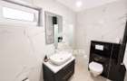 Apartament 3 camere in Giroc (hotel IQ) - 11