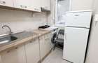 COMPLEX STUDENTESC - 1 CAMERA - RENOVAT RECENT - ZONA LINISTITA - 5