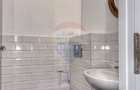 Apartament 3 camere in zona Domenii - 6