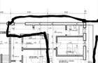 apartamente si penthause zona kamssas - 3