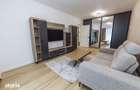 Apartament 2 camere/Centrala proprie/Parcare/Zona Pallady - 5