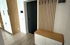 Apartament cu 3 camere decomandate, Obcini - 12