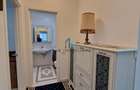 Apartament 3 camere, bloc nou, parcare subterana, PACURARI - 15
