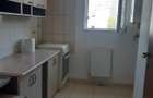 Gorjului/Metrou-Apartament 2 camere decomandat - 6