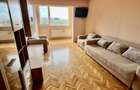 Apartament de inchiriat - 5