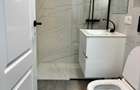 Inchiriere apartament gheorgheni - 5