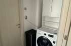 Inchiriez apartament 2 camere Lacul Tei - 5