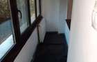 Inchiriez apartament 2 camere - 3