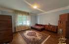Casa cu anexe si teren de 959 mp de vanzare in Tinca - Bihor - 12