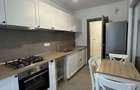 Apartament, 2 camere, 21 Residence - 4
