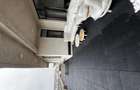 Inchiriere penthouse lux aleea privighetorilor - 10