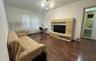 Apartament 3 camere de inchiriat Gorjului (6 minute de metrou) - 4