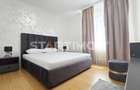 Apartament 3 camere Avantgarden Bartolomeu - 19