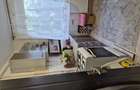 Apartamente de vanzare, Constan?a - 2