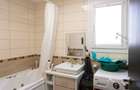 Vila 4 camere de colt in Cosmopolis | Curte 107 mp | Incalzire in pardoseala | 2 locuri parcare | Langa Strip Mall - 10