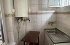 Apartament etajul 2-Piata Sud, Bacau - 5