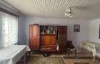 De vanzare casa batraneasca locuibila, teren de 1000mp,3 camere,22500e - 17