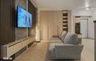 Apartament premium 2 camere parcare subterana - 1