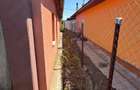 Casă cu 4 camere cu Teren 1100 Mp în Drăgănești de Vede - 1