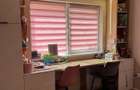 Apartament 2 camere decomandat, parcare inclusa, zona centrala Str - 2