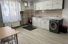 Apartament 2 camere, Imparatul Traian