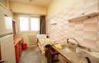 Proprietar - Vând apartament 4 camere
