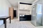 Apartament 2 camere Militari Residence Tineretului - 9