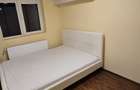 Propietar, vand apartament situat pe Calea Cisnadiei. - 4