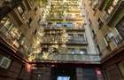 Apartament 3 camere -Calea Dorobanti- Bloc Zodiac