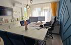 Ama Residence Unirii - Ap 2 camere modern cu parcare, - 4