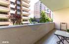 Comision 0% |Apartament 2 Camere | Decomandat | Dressing| Parcare - 16