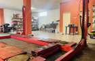 Service auto complet echipat + afacere activa | Piatra-Neamt - 2