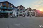 Apartament 4 camere - Viata in liniste cu aer curat - Sibiu (Sibiu)
