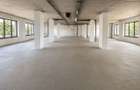 Showroom + depozitare 720 mp | Acces auto interior | Straulesti - 3