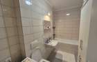 Apartament de inchiriat Targu Mures, Maurer Residence - 7