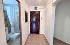 COM 0% Apartament decomandat cu 1 camera | Sagului - 6