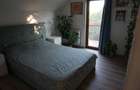 Apartament 2 camere, decomandat, mobilat, zona Bucovina - 5