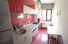 Apartament 2 Camere Jiului in bloc nou cu centrala - 8