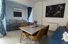 Apartament in Mamaia