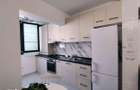 Apartament NOU cu 2 camere Tip Studio-Open Space - 8