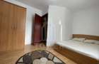 Apartament 2 camere | zona Terezian - 6