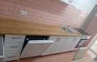 Inchiriere apartament 2 camere - 5