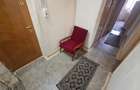Ap. 2 camere, Materna - 10