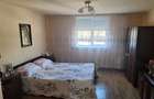 Casa spatioasa de vanzare in Somosches (comuna Cermei) Ideala pentru doua familii sau investitie!