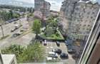 Apartament de vânzare, 72 mp, zona Micro 12 - 7
